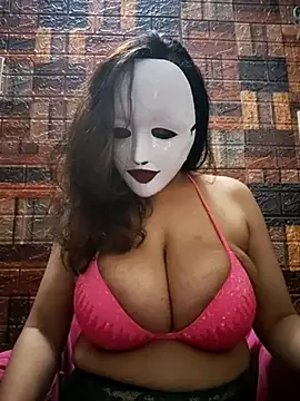 Snapshot of XXHOTSEX69 chatting on 02/13/25, 04:39 XXHOTSEX69 online show from 02/13/25, 04:39