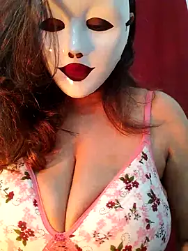 Snapshot of XXHOTSEX69 chatting on 02/16/25, 01:58 XXHOTSEX69 online show from 02/16/25, 01:58