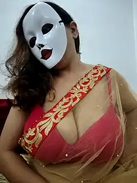 Snapshot of XXHOTSEX69 chatting on 03/05/25, 02:36 XXHOTSEX69 online show from 03/05/25, 02:36