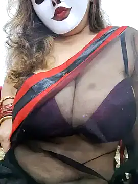 Snapshot of XXHOTSEX69 chatting on 03/05/25, 08:54 XXHOTSEX69 online show from 03/05/25, 08:54