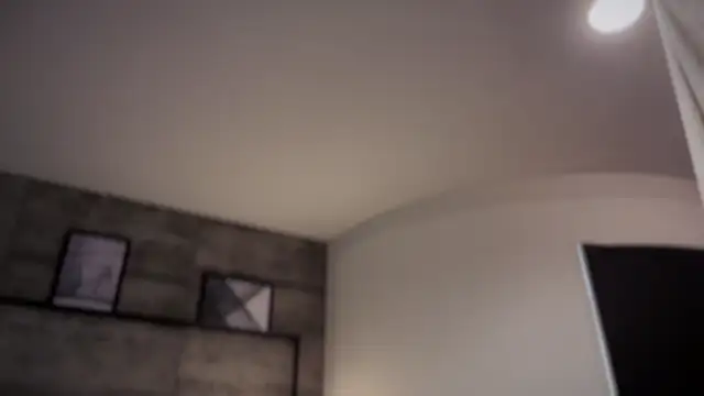 Snapshot of TowaFreespirit chatting on 12/25/24, 05:05 TowaFreespirit online show from 12/25/24, 05:05