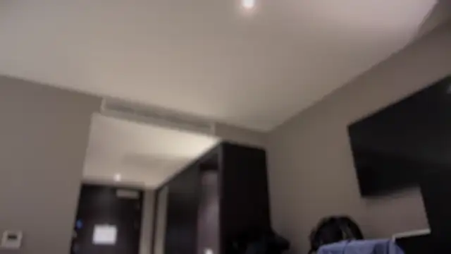 Snapshot of TowaFreespirit chatting on 12/29/24, 02:06 TowaFreespirit online show from 12/29/24, 02:06