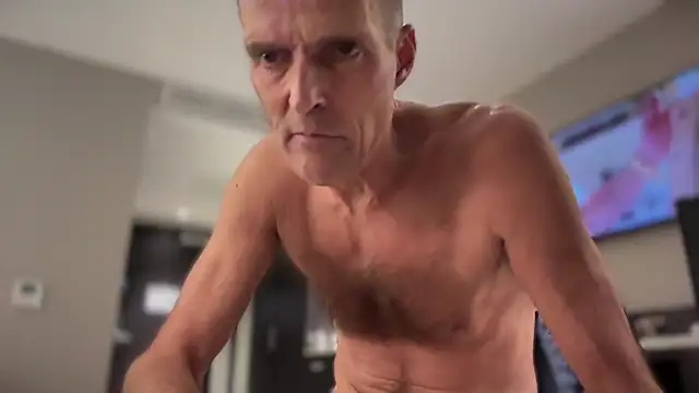 Snapshot of TowaFreespirit chatting on 01/02/25, 11:38 TowaFreespirit online show from 01/02/25, 11:38