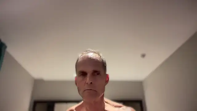 Snapshot of TowaFreespirit chatting on 01/03/25, 10:29 TowaFreespirit online show from 01/03/25, 10:29