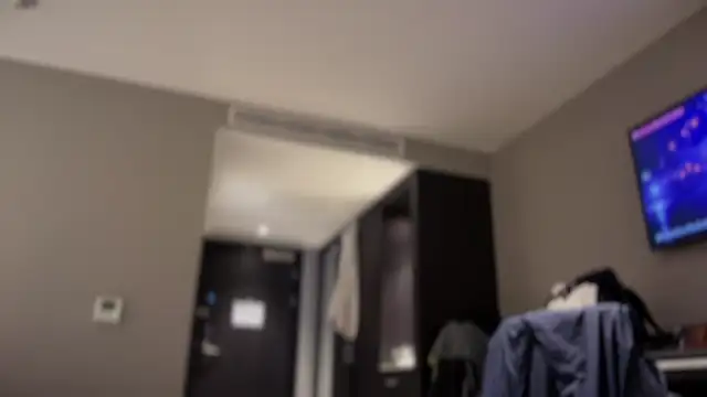 Snapshot of TowaFreespirit chatting on 01/05/25, 05:09 TowaFreespirit online show from 01/05/25, 05:09