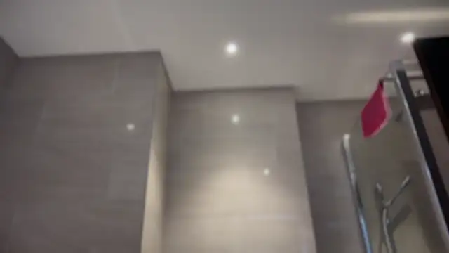 Snapshot of TowaFreespirit chatting on 01/16/25, 05:44 TowaFreespirit online show from 01/16/25, 05:44