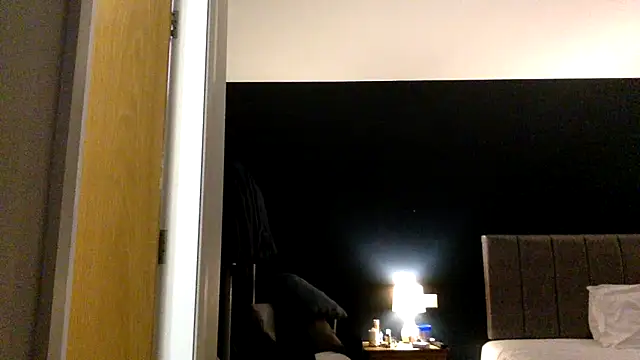 Snapshot of TowaFreespirit chatting on 02/22/25, 11:13 TowaFreespirit online show from 02/22/25, 11:13