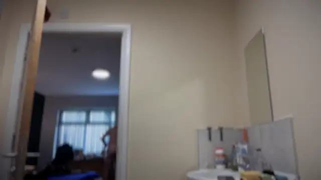 Snapshot of TowaFreespirit chatting on 03/18/25, 02:15 TowaFreespirit online show from 03/18/25, 02:15