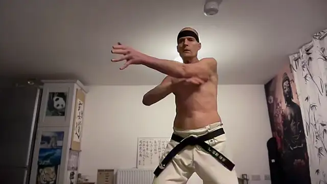 Snapshot of TowaFreespirit chatting on 03/09/26, 08:13 TowaFreespirit online show from 03/09/26, 08:13