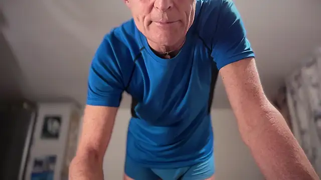 Snapshot of TowaFreespirit chatting on 03/11/26, 11:33 TowaFreespirit online show from 03/11/26, 11:33