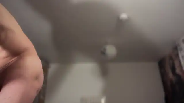 Snapshot of TowaFreespirit chatting on 03/15/26, 02:39 TowaFreespirit online show from 03/15/26, 02:39