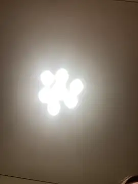 Janet Welder online show from 12/07/24, 05:15