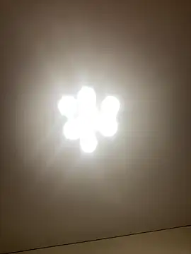 Janet Welder online show from 12/15/24, 07:57