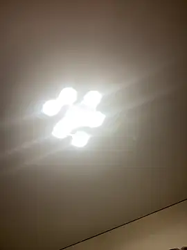 Janet Welder online show from 01/28/25, 04:50