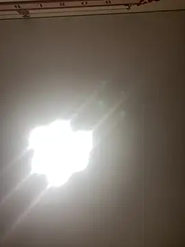 Janet Welder online show from 02/02/25, 03:21