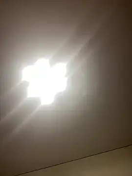 Janet Welder online show from 02/02/25, 06:26