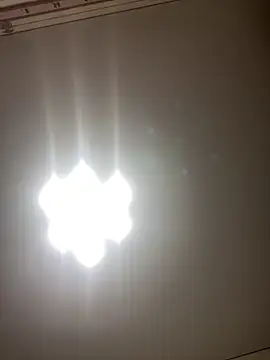 Janet Welder online show from 02/09/25, 04:36