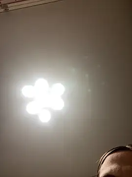 Janet Welder online show from 03/05/25, 11:38