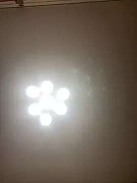 Janet Welder online show from 03/06/25, 02:41