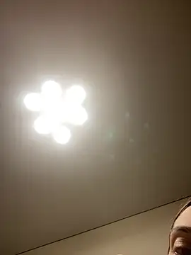 Janet Welder online show from 03/07/25, 11:49