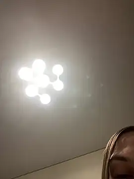 Janet Welder online show from 03/23/25, 12:36