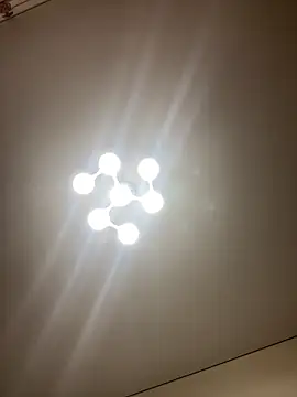 Janet Welder online show from 09/12/25, 06:41