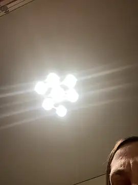 Janet Welder online show from 03/06/26, 06:26