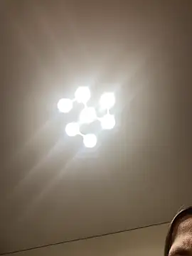 Janet Welder online show from 04/22/26, 10:00