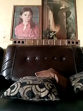 Sweet   Dick online show from 12/10/24, 06:22