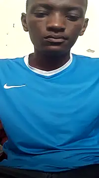 Sweet   Dick online show from 03/22/25, 10:28