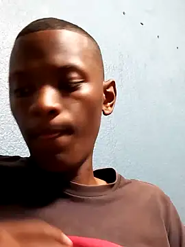 Sweet   Dick online show from 12/14/25, 08:57