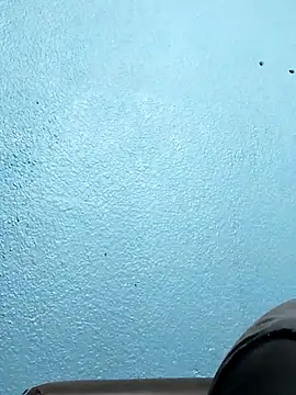 Sweet   Dick online show from 12/15/25, 11:31