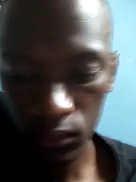 Sweet   Dick online show from 12/17/25, 10:05