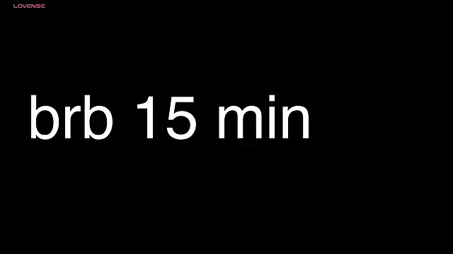 Miss Milka online show from 01/14/26, 11:05