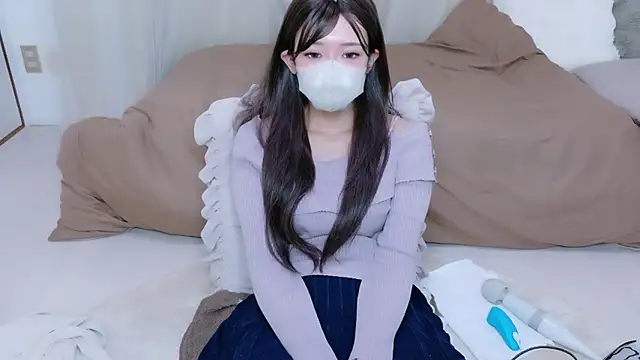 NAMI s2 online show from 12/05/25, 02:58