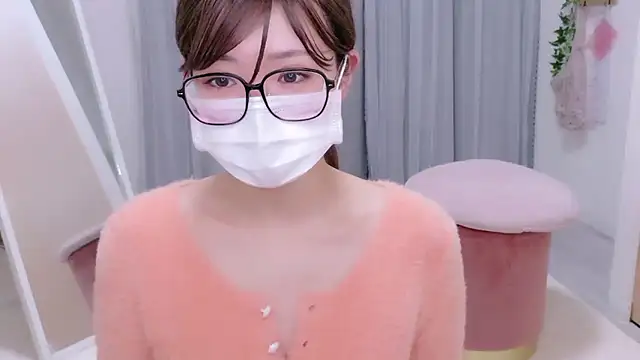 NAMI s2 online show from 02/20/26, 03:01