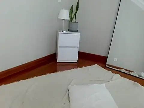 AmandaCallum online show from 03/03/26, 02:34