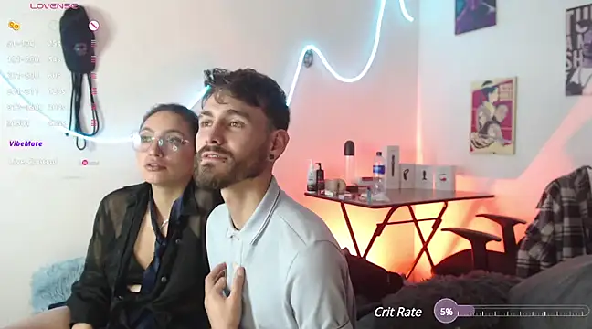 katianzayn online show from 12/14/24, 08:02