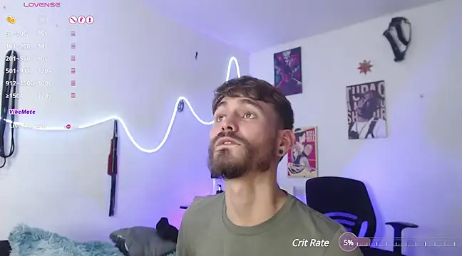 katianzayn online show from 12/19/24, 05:40