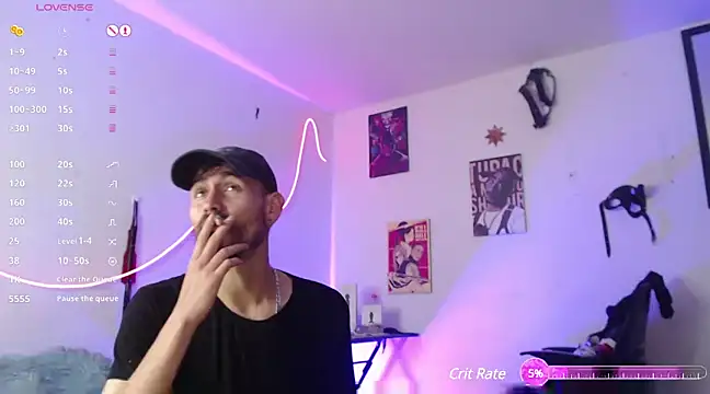 katianzayn online show from 12/24/24, 08:44