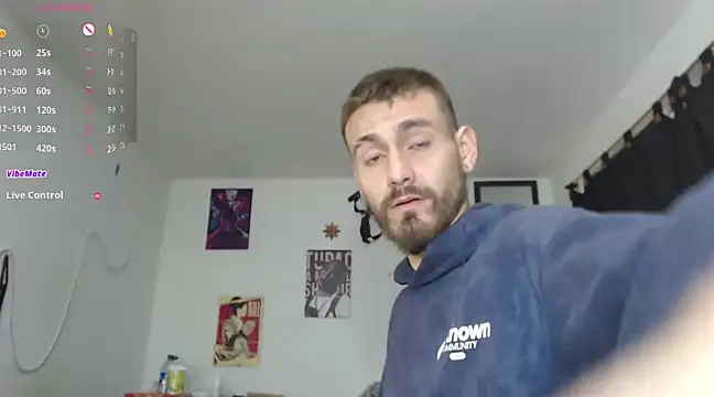 katianzayn online show from 01/06/25, 05:49