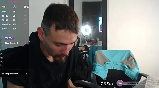 katianzayn online show from 02/15/25, 12:43