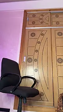 sexy kaaylie online show from 12/04/25, 01:59