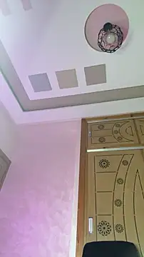 sexy kaaylie online show from 02/09/26, 01:09