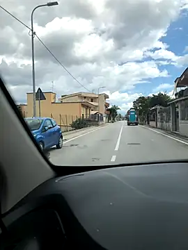 Snapshot of CrazyBoy95 chatting on 09/11/25, 10:26 CrazyBoy95 online show from 09/11/25, 10:26