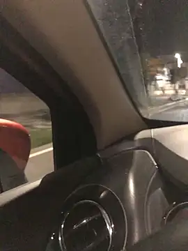 Snapshot of CrazyBoy95 chatting on 09/26/25, 03:54 CrazyBoy95 online show from 09/26/25, 03:54