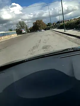 CrazyBoy95 online show from 11/08/25, 10:59