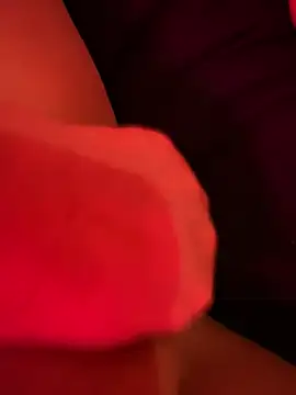 Tallulah-mae-xoxox online show from 02/10/25, 12:41