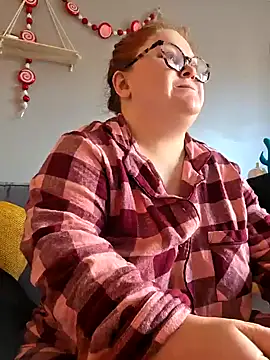 Tallulah-mae-xoxox online show from 11/20/25, 09:09