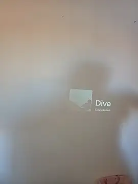 Tallulah-mae-xoxox online show from 11/21/25, 11:09